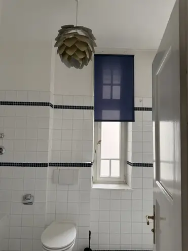 4 Zimmer Wohnung mit 151 m² in München – Bild 10
