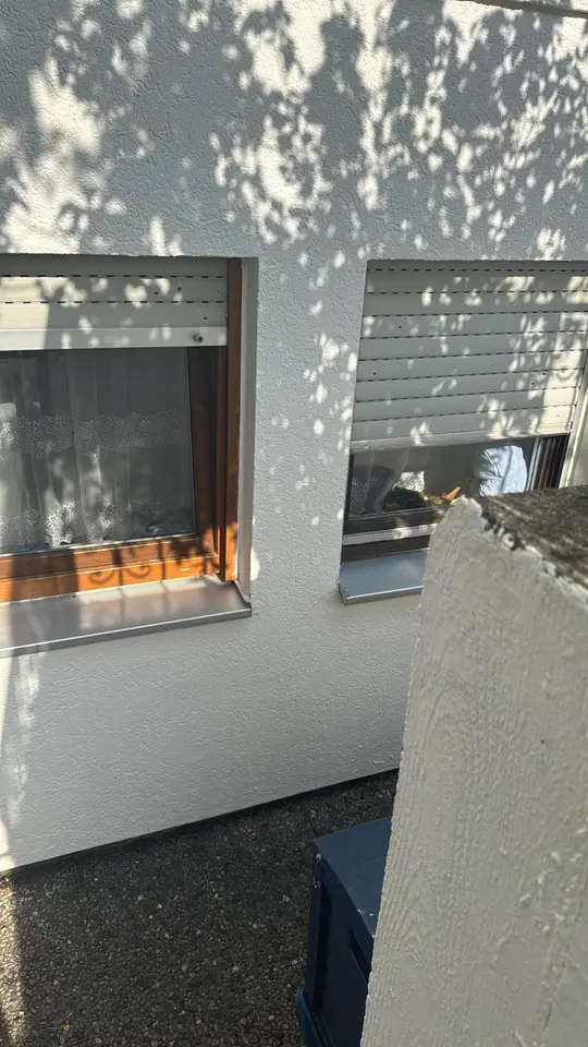 3 Zimmer Wohnung mit 90 m² in Weilheim in Oberbayern – Bild 5