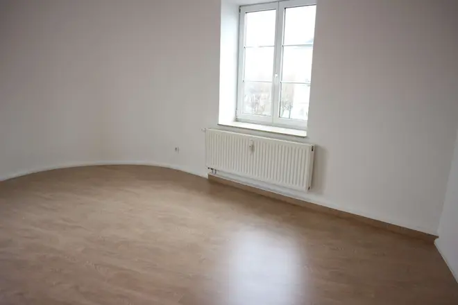 2 Zimmer Wohnung mit 62 m² in Chemnitz – Bild 5