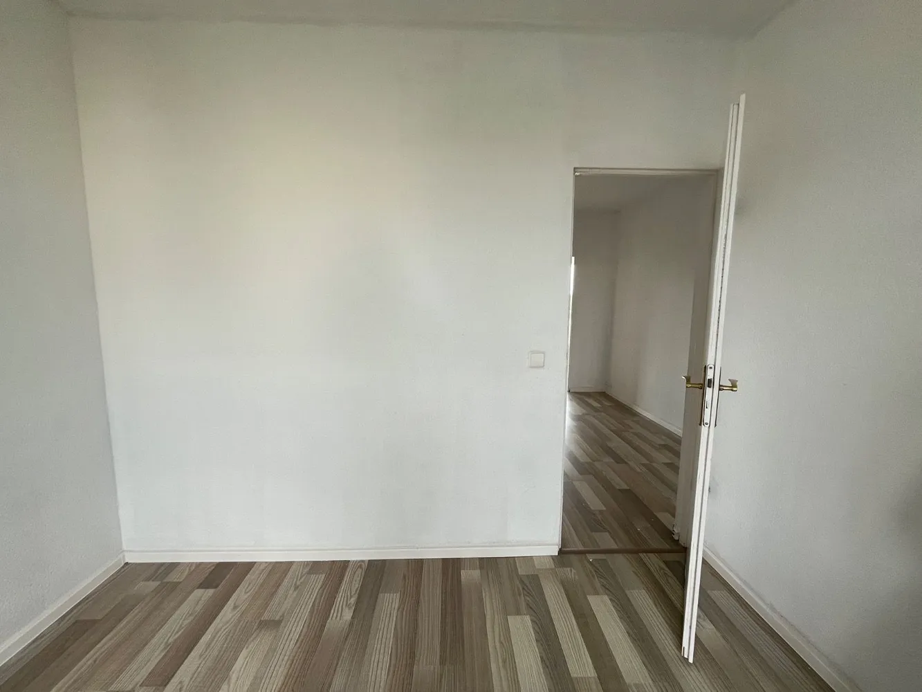 3 Zimmer Wohnung mit 57 m² in Halle (Saale) – Bild 10