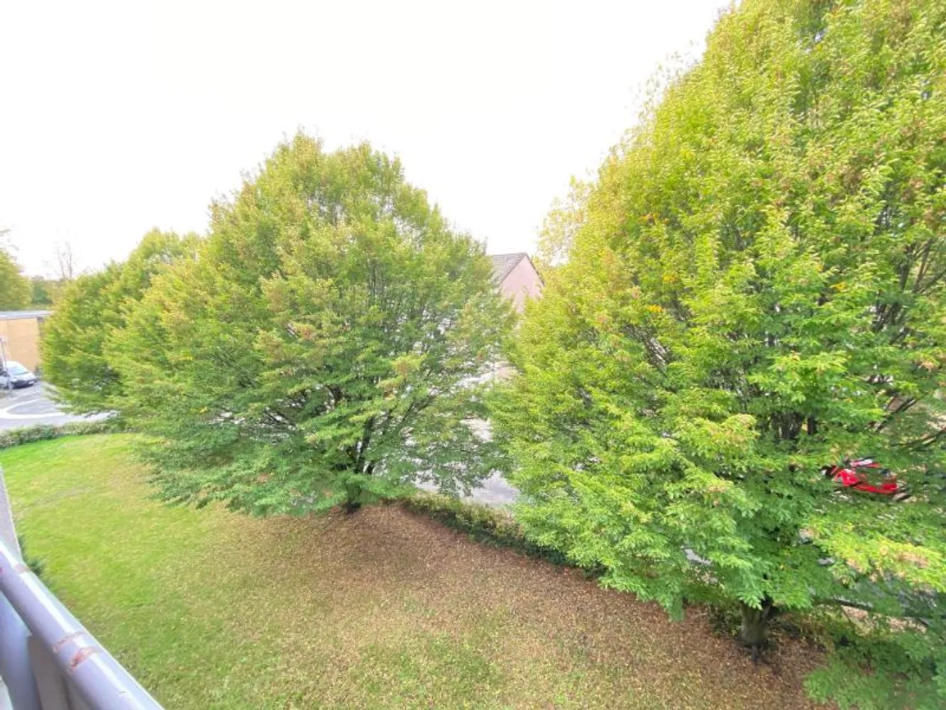 3 room apartment with 58 m² in Gelsenkirchen – Photo 6