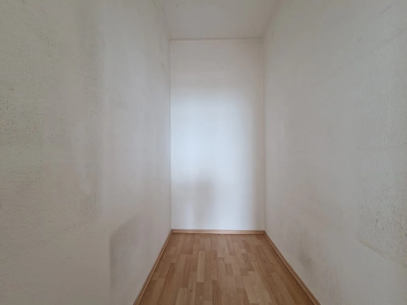 3 Zimmer Wohnung mit 66 m² in Halle (Saale) – Bild 11