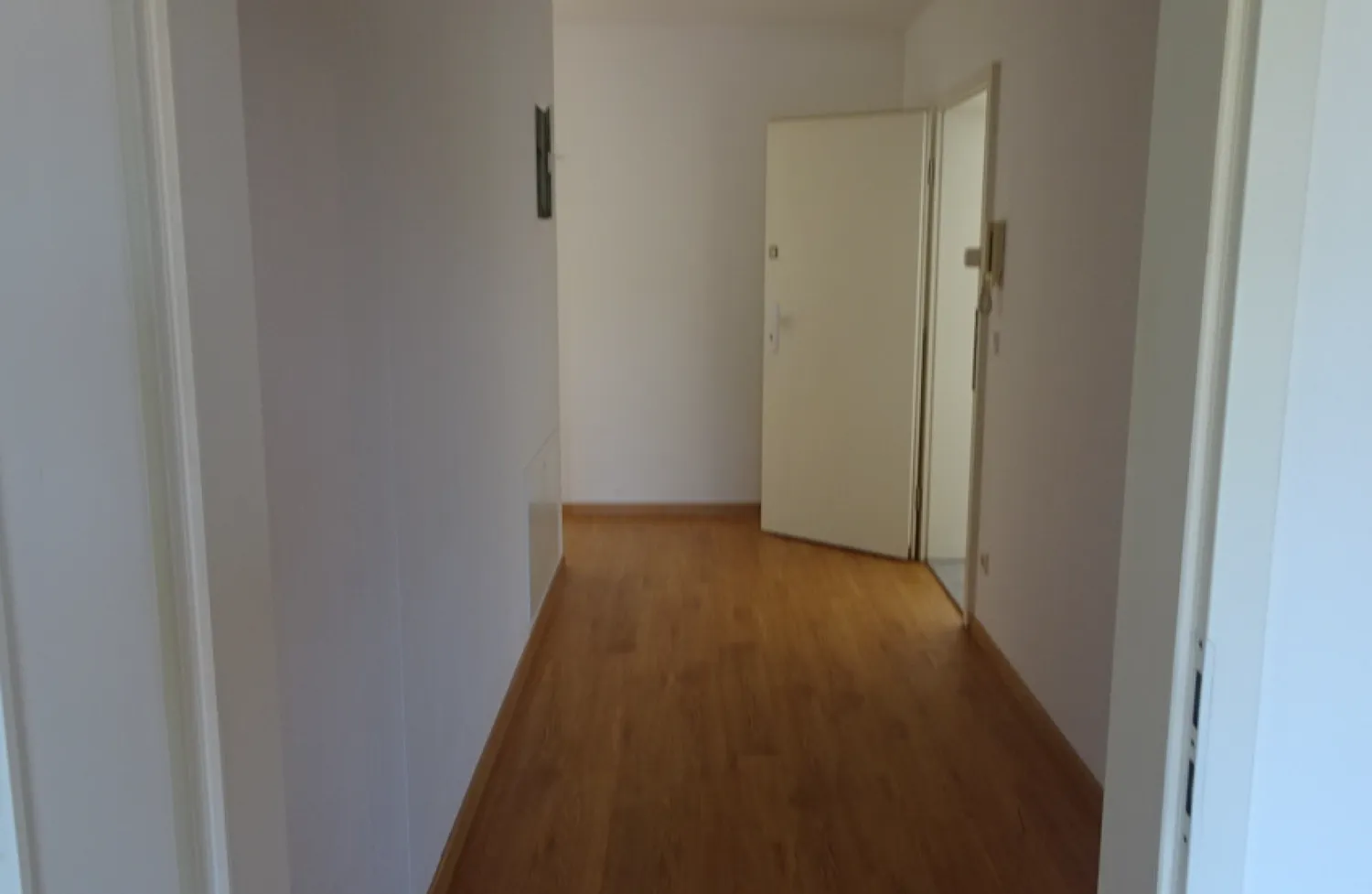 4 room apartment with 93 m² in Heidelberg – Photo 3