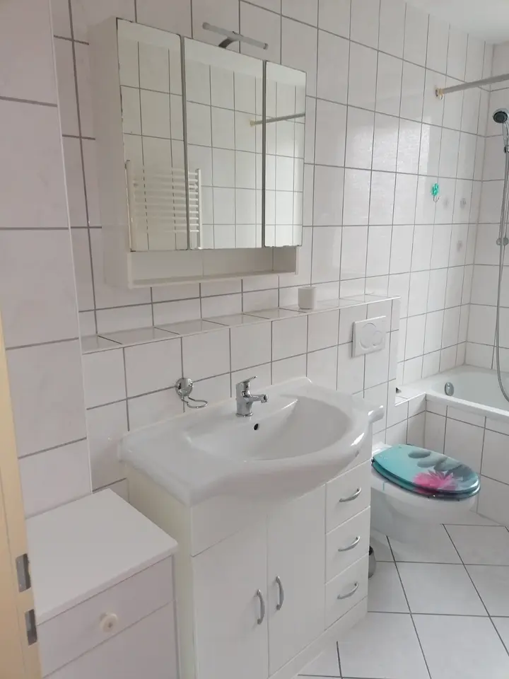 4 Zimmer Wohnung mit 78 m² in Marl – Bild 2