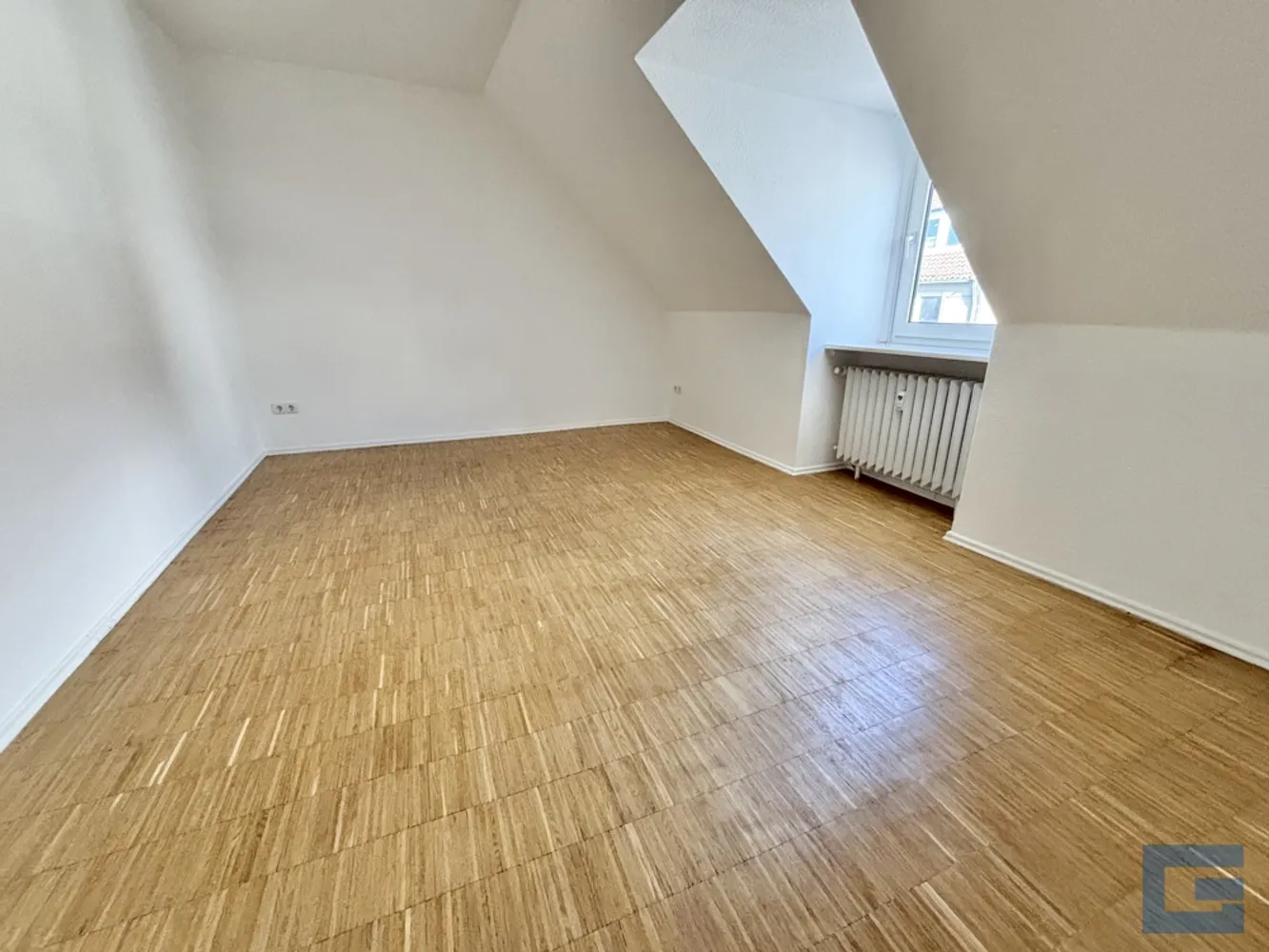 3 Zimmer Wohnung mit 72 m² in Kiel – Bild 3