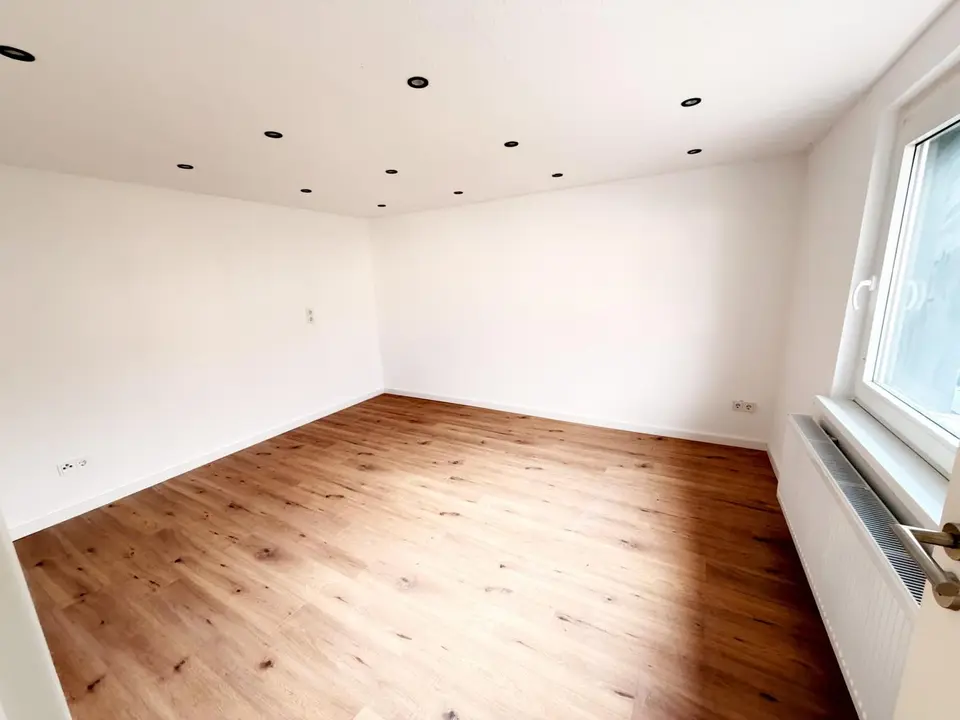 8 Zimmer Haus mit 167 m² in Paderborn – Bild 2