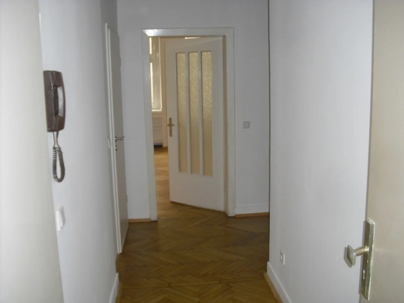 4 Zimmer Wohnung mit 143 m² in Gelsenkirchen – Bild 9