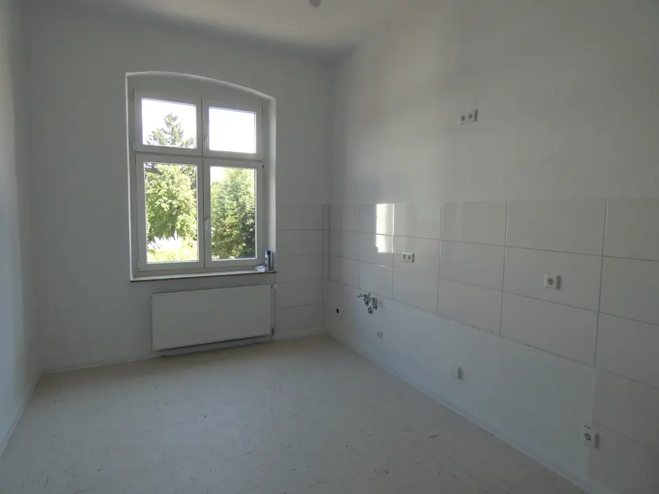 3 Zimmer Wohnung mit 68 m² in Gelsenkirchen – Bild 3