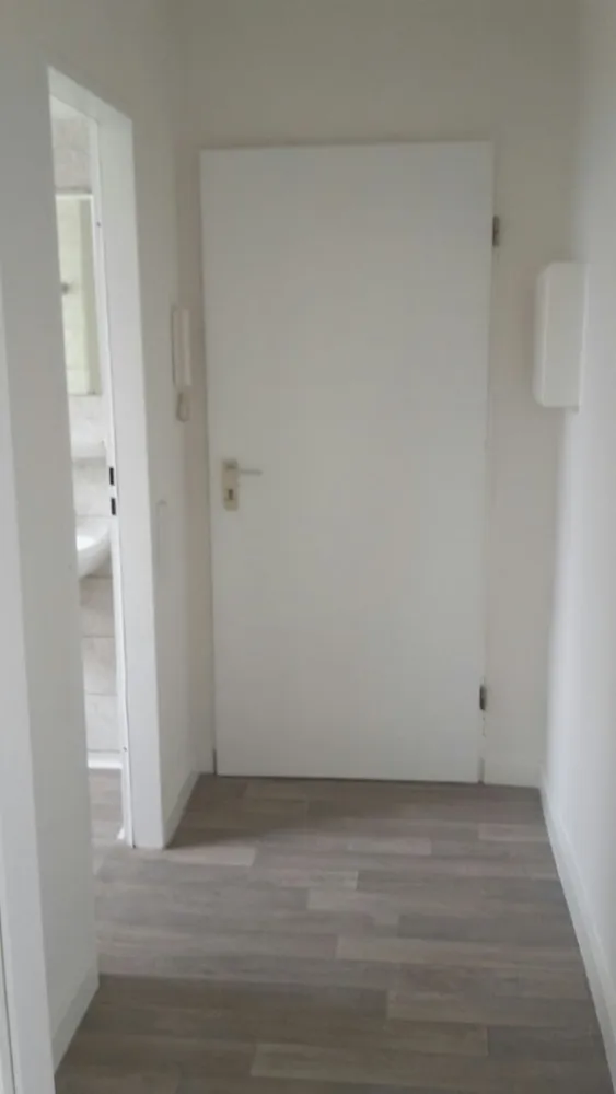 2 Zimmer Wohnung mit 29 m² in Krefeld – Bild 9