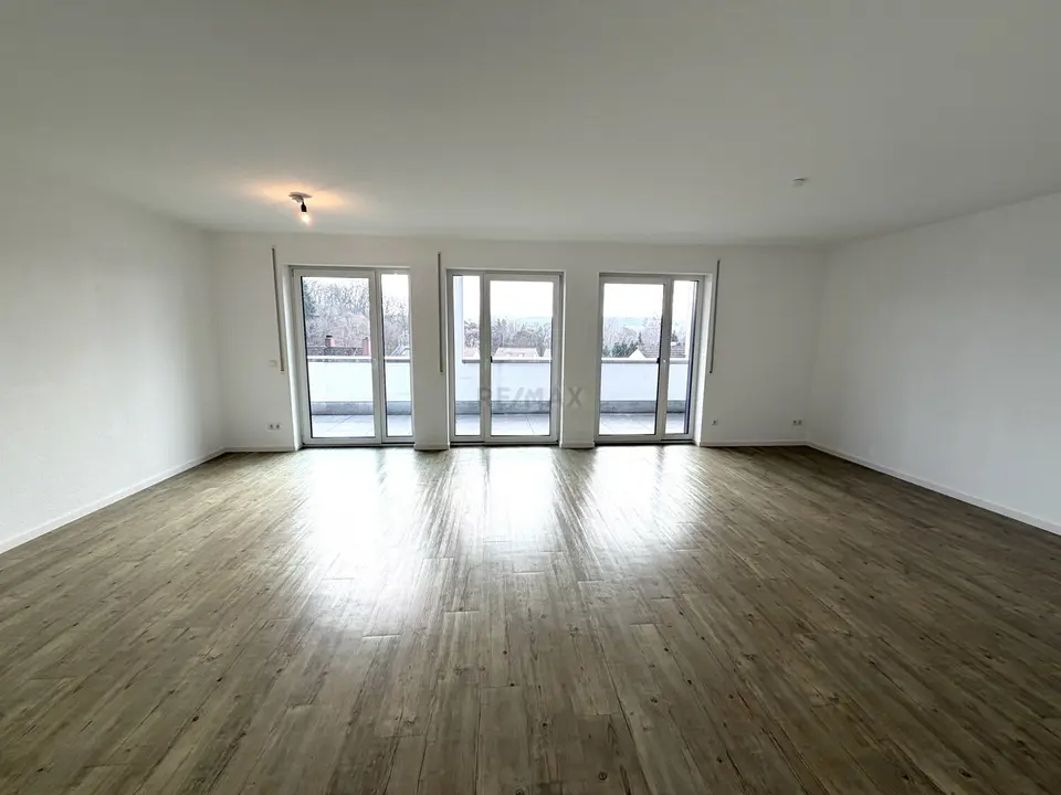 4 Zimmer Wohnung mit 75 m² in Göppingen – Bild 8
