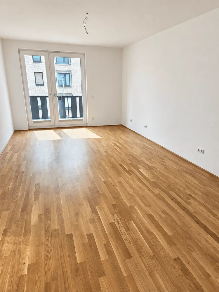 4 Zimmer Wohnung mit 112 m² in Mainz – Bild 3
