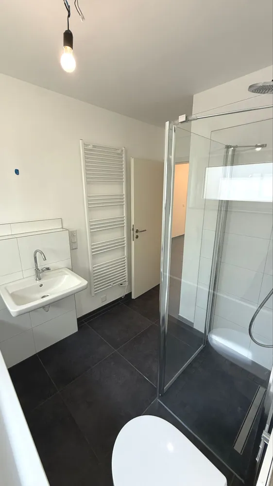 2 Zimmer Wohnung mit 77 m² in Wuppertal – Bild 10