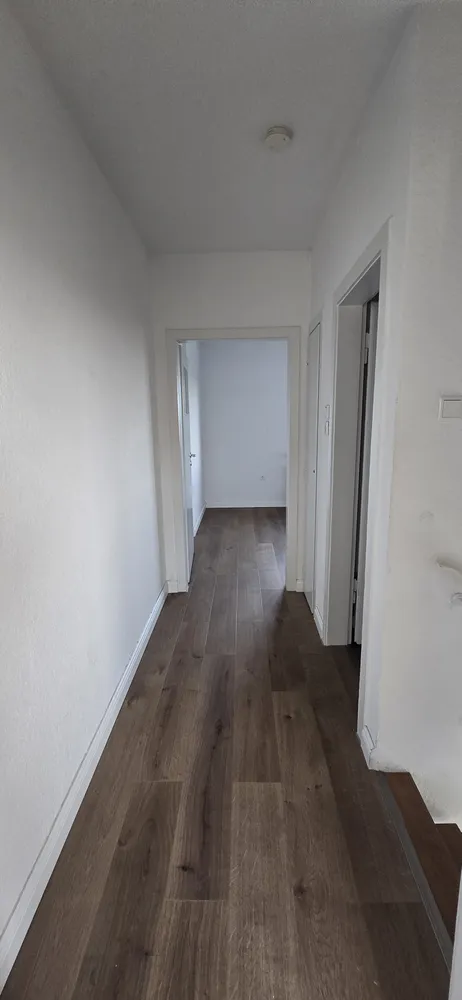 3 room apartment with 73 m² in Düsseldorf – Photo 4