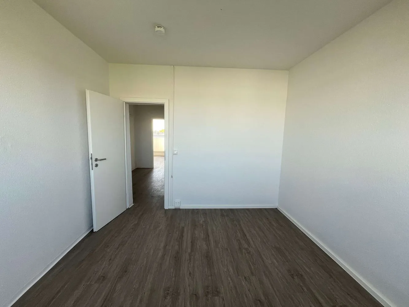 3 Zimmer Wohnung mit 57 m² in Halle (Saale) – Bild 9
