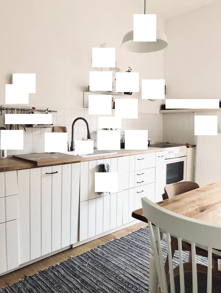 2 Zimmer Wohnung mit 60 m² in Nürnberg – Bild 8