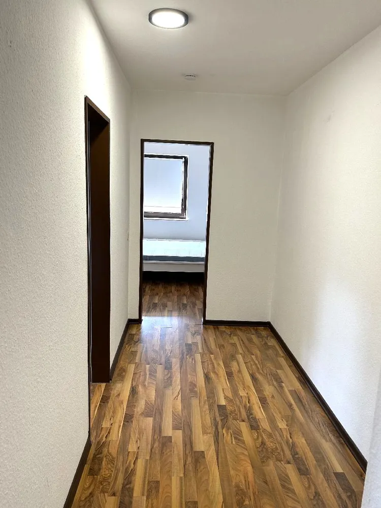 3 Zimmer Wohnung mit 90 m² in Leverkusen – Bild 12