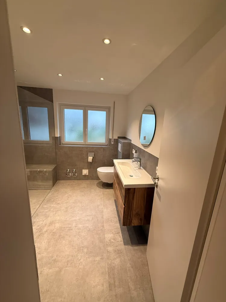 5 Zimmer Wohnung mit 117 m² in Lahr/Schwarzwald – Bild 10