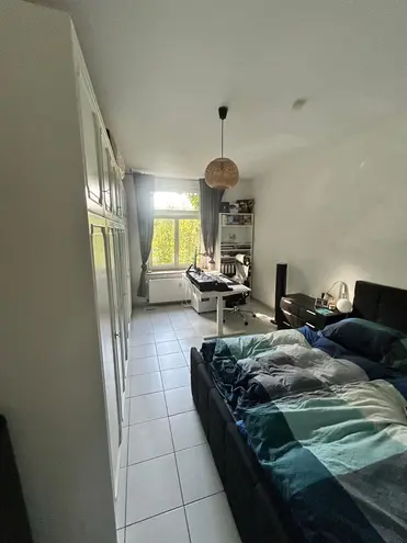 3 Zimmer Wohnung mit 79 m² in Dortmund – Bild 4