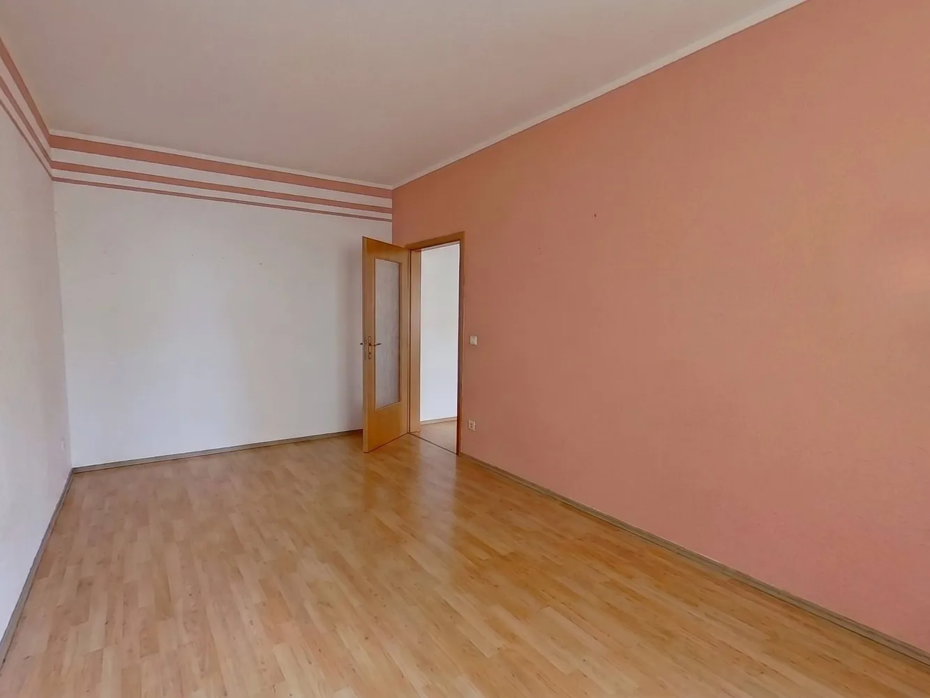 2 Zimmer Wohnung mit 62 m² in Leipzig – Bild 4