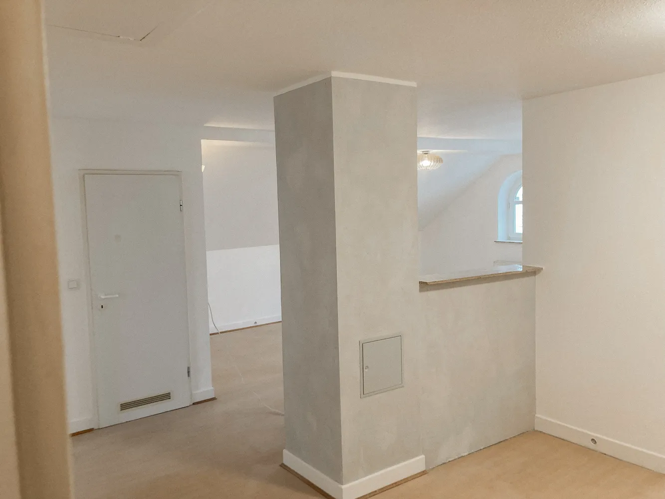 4 Zimmer Wohnung mit 87 m² in Lüdenscheid – Bild 8