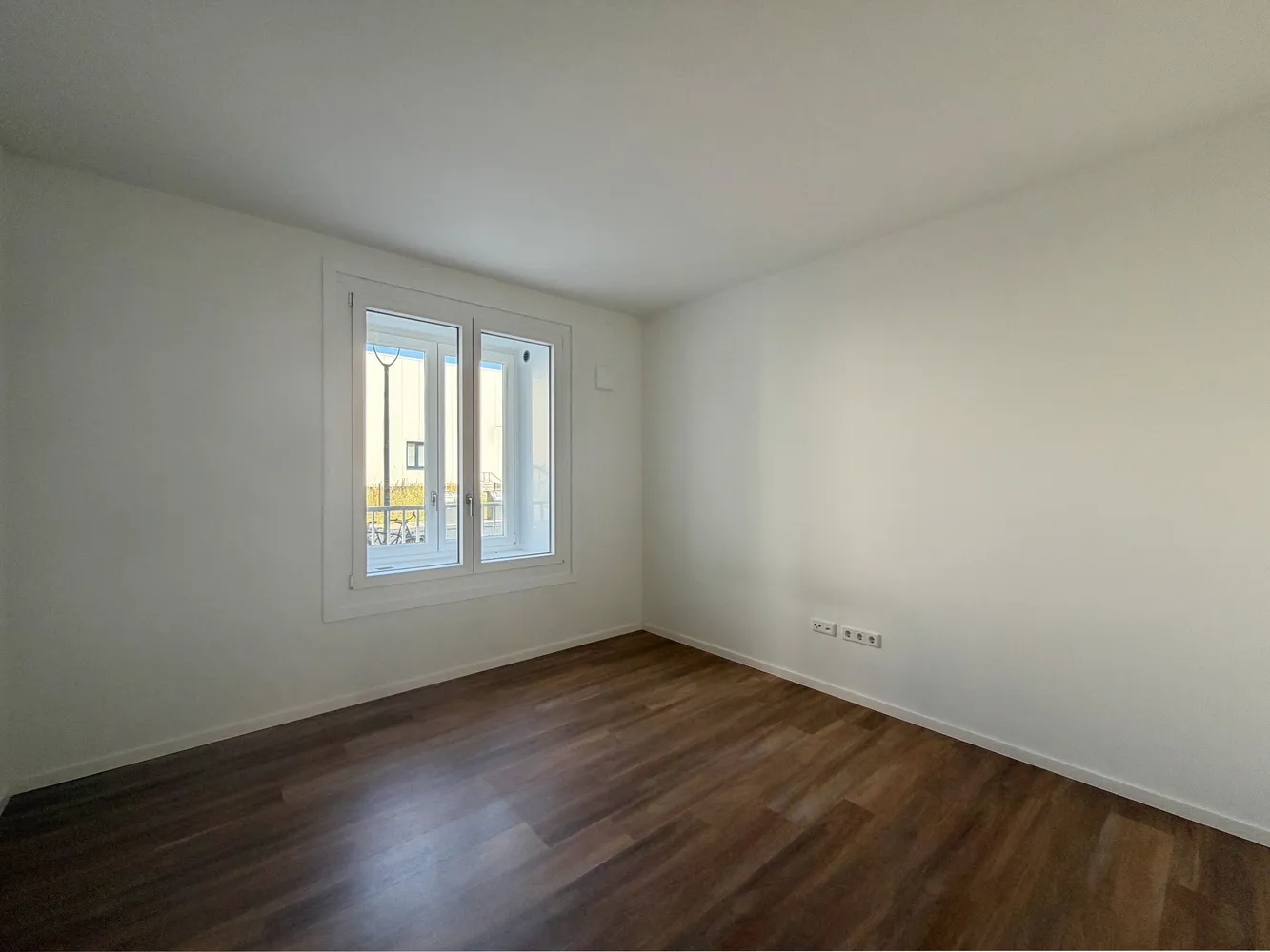 5 Zimmer Wohnung mit 134 m² in Berlin – Bild 8