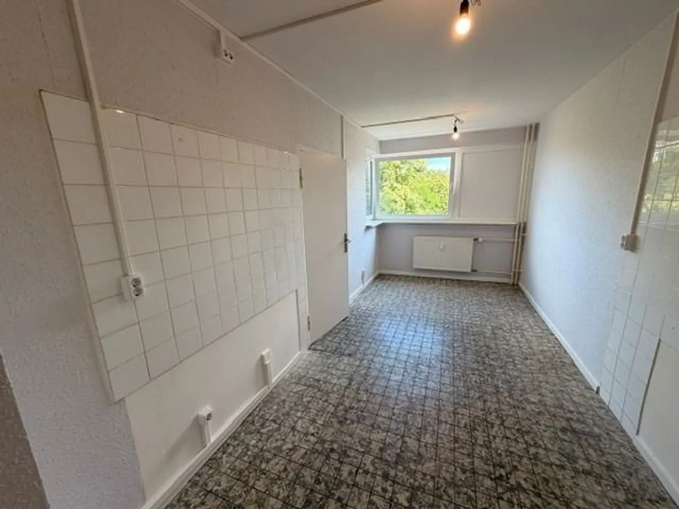 2 Zimmer Wohnung mit 77 m² in Berlin – Bild 7