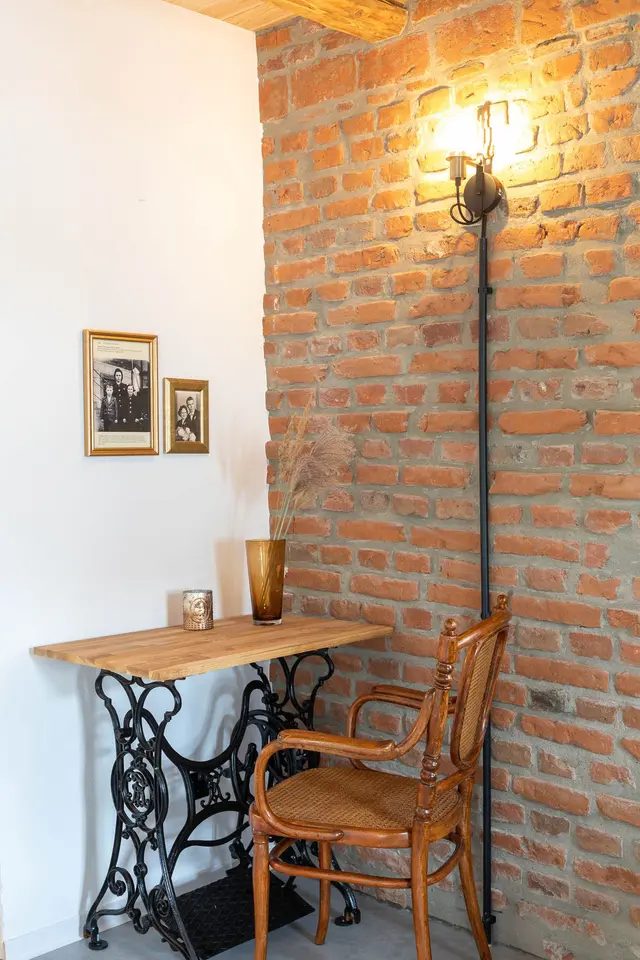 WG-Zimmer mit 40 m² in Miltenberg – Bild 5