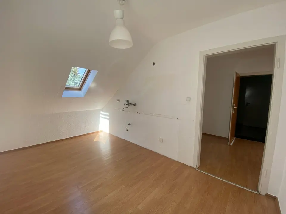 4 Zimmer Wohnung mit 64 m² in Bochum – Bild 7