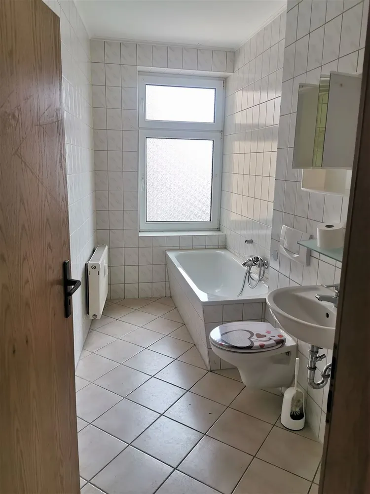 3 Zimmer Wohnung mit 74 m² in Chemnitz – Bild 8