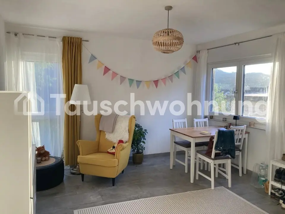 2 Zimmer Wohnung mit 51 m² in Emmendingen – Bild 3