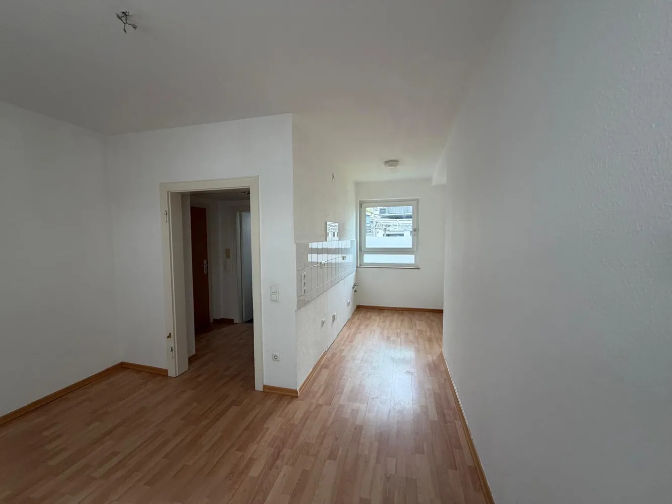 2 Zimmer Wohnung mit 48 m² in Köln – Bild 3
