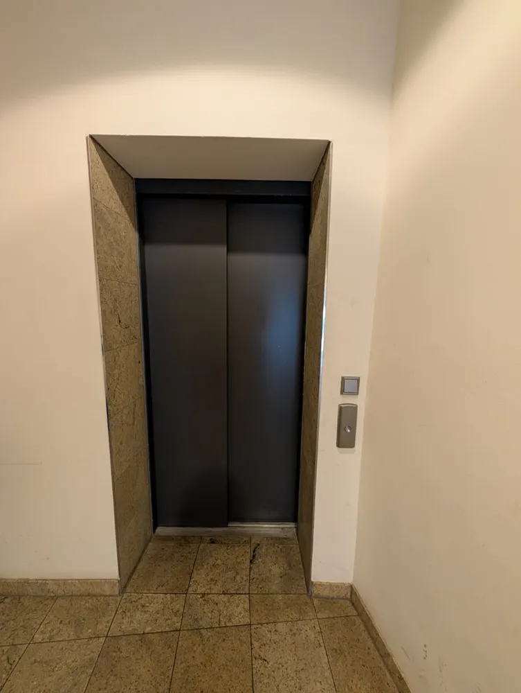 3 Zimmer Wohnung mit 76 m² in Essen – Bild 12