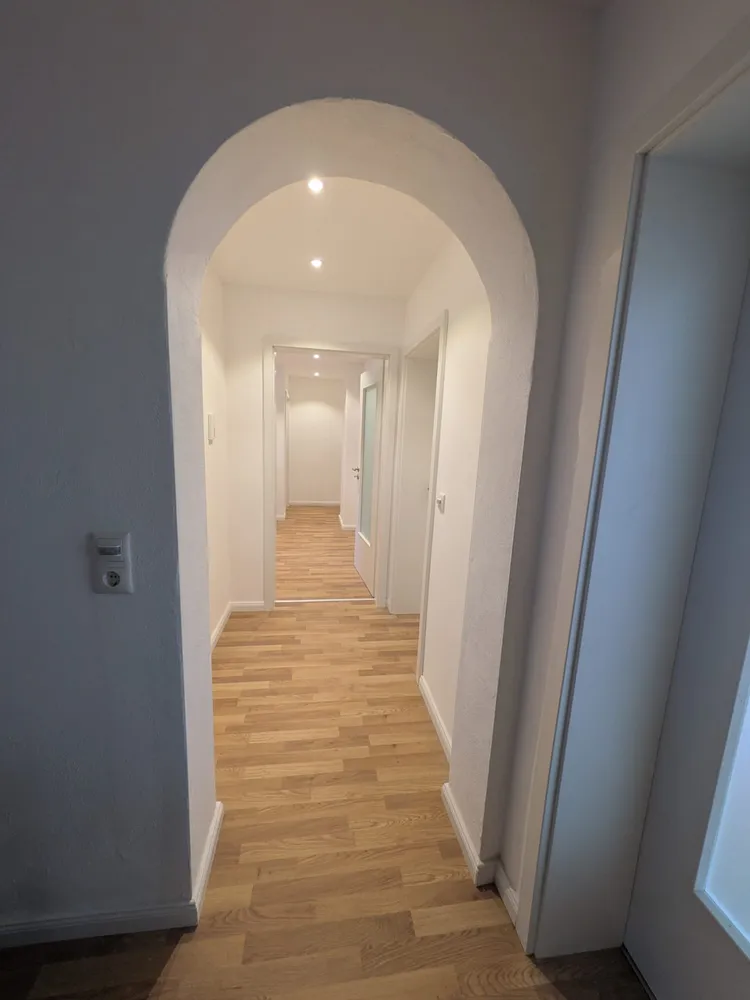 4 room apartment with 99 m² in Passau – Photo 7