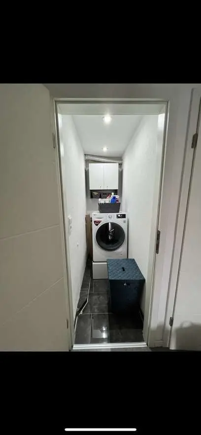 4 room apartment with 83 m² in Sindelfingen – Photo 8