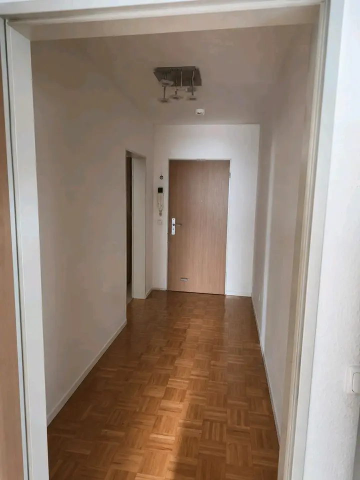 2 Zimmer Wohnung mit 50 m² in Grevenbroich – Bild 7