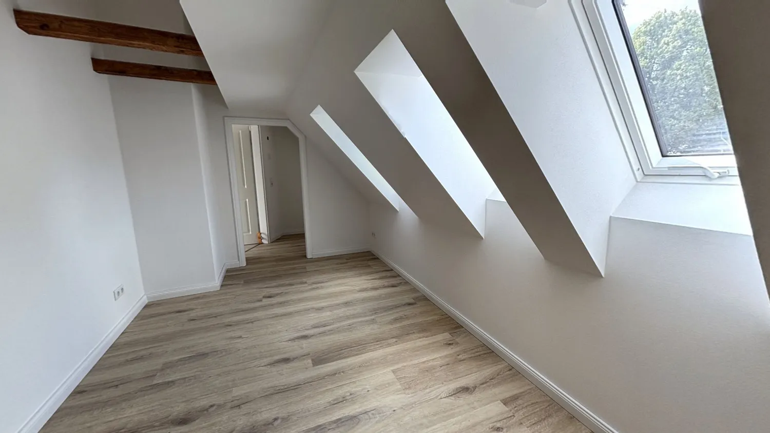 4 room house with 156 m² in Wuppertal – Photo 12