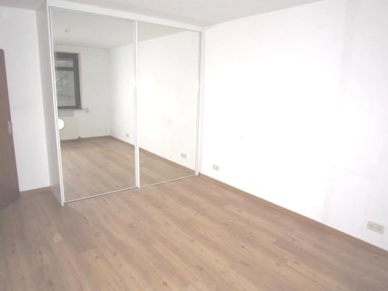 3 room apartment with 91 m² in Bremen – Photo 9
