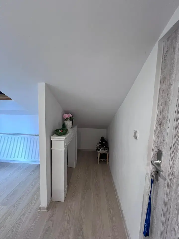 2 Zimmer Wohnung mit 60 m² in Waiblingen – Bild 7