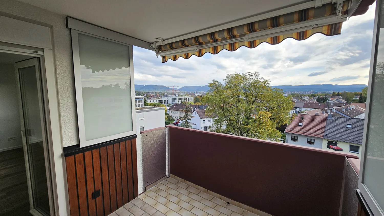 3 Zimmer Wohnung mit 84 m² in Reutlingen – Bild 3