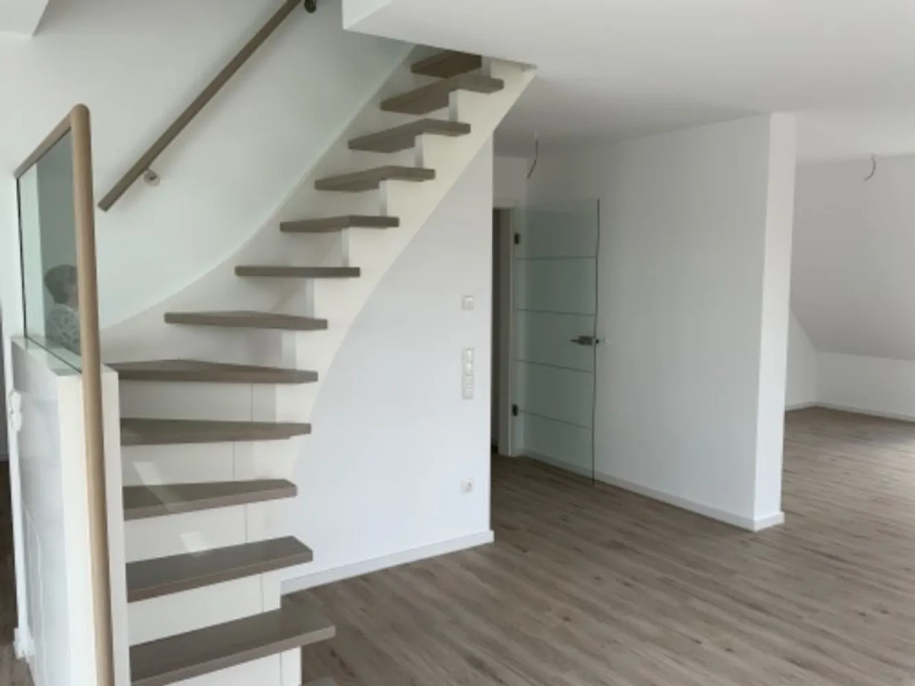 3 Zimmer Wohnung mit 119 m² in Kempen – Bild 8