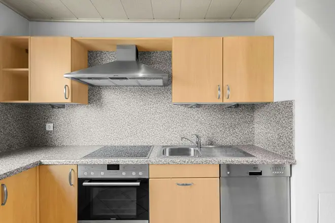 WG-Zimmer mit 28 m² in Regensburg – Bild 9