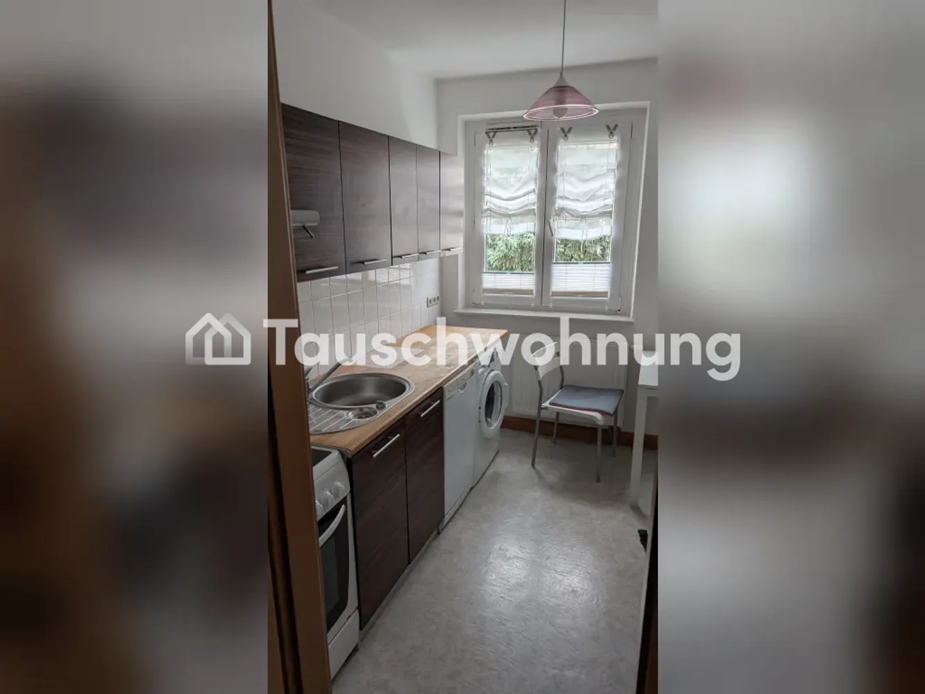 2 Zimmer Wohnung mit 48 m² in Dresden – Bild 4
