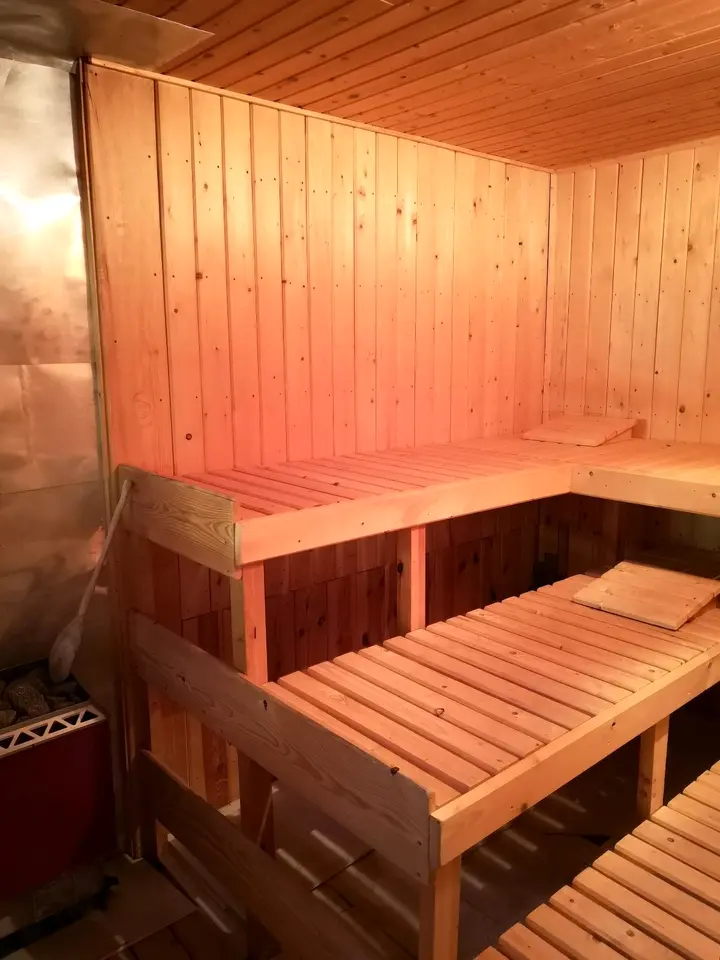 WG-Zimmer mit 20 m² in Winsen (Luhe) – Bild 10