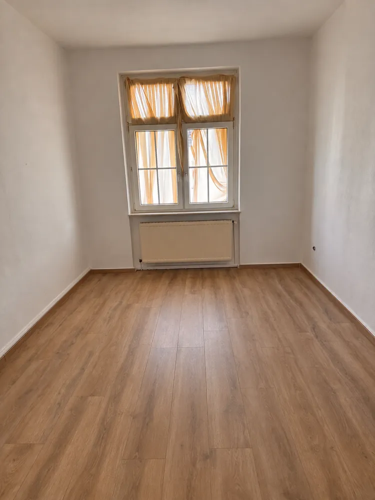 3 Zimmer Wohnung mit 55 m² in Dortmund – Bild 6
