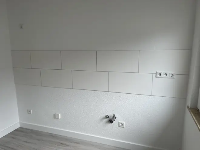 3 Zimmer Wohnung mit 71 m² in Essen – Bild 5