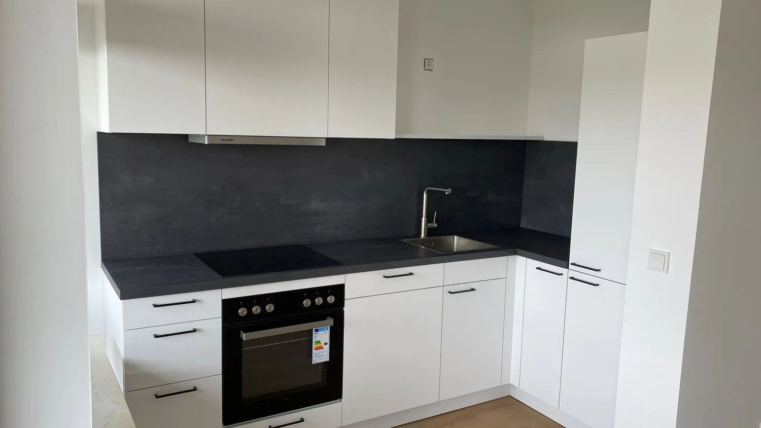 1 Zimmer Wohnung mit 49 m² in Neuss – Bild 1