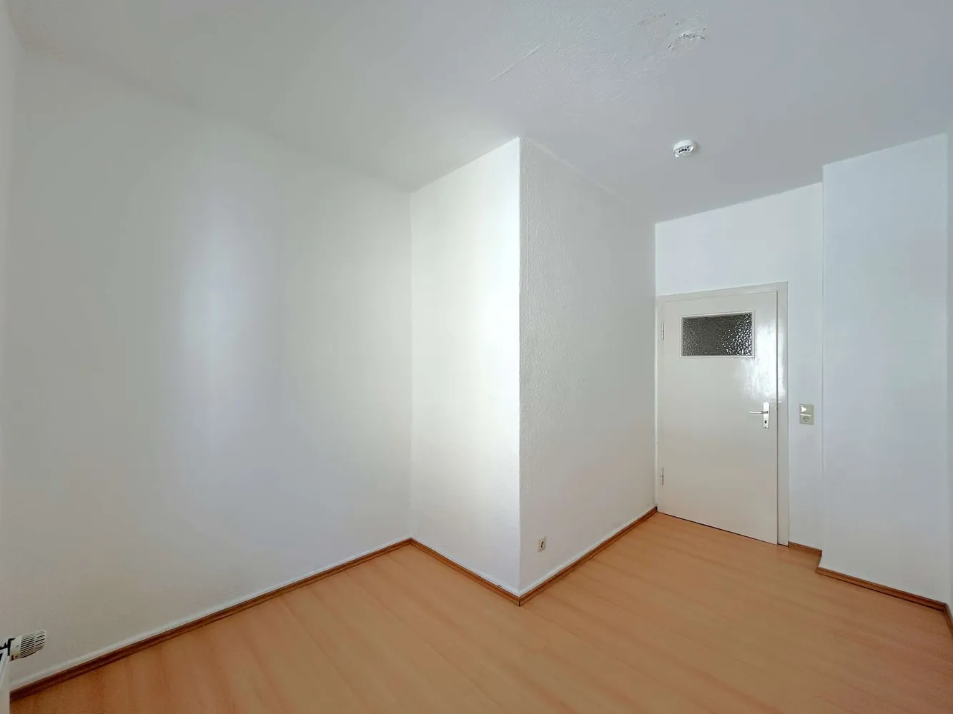 3 Zimmer Wohnung mit 59 m² in Hannover – Bild 7