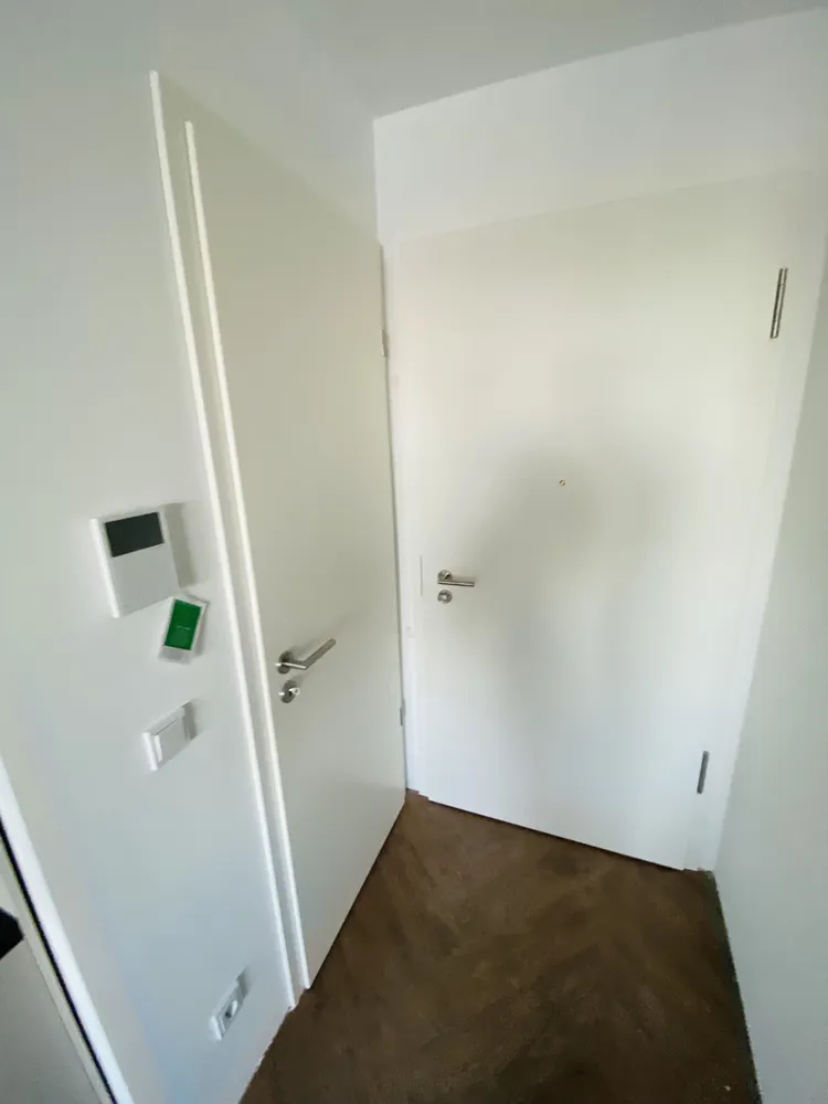 1 Zimmer Wohnung mit 28 m² in Berlin – Bild 6