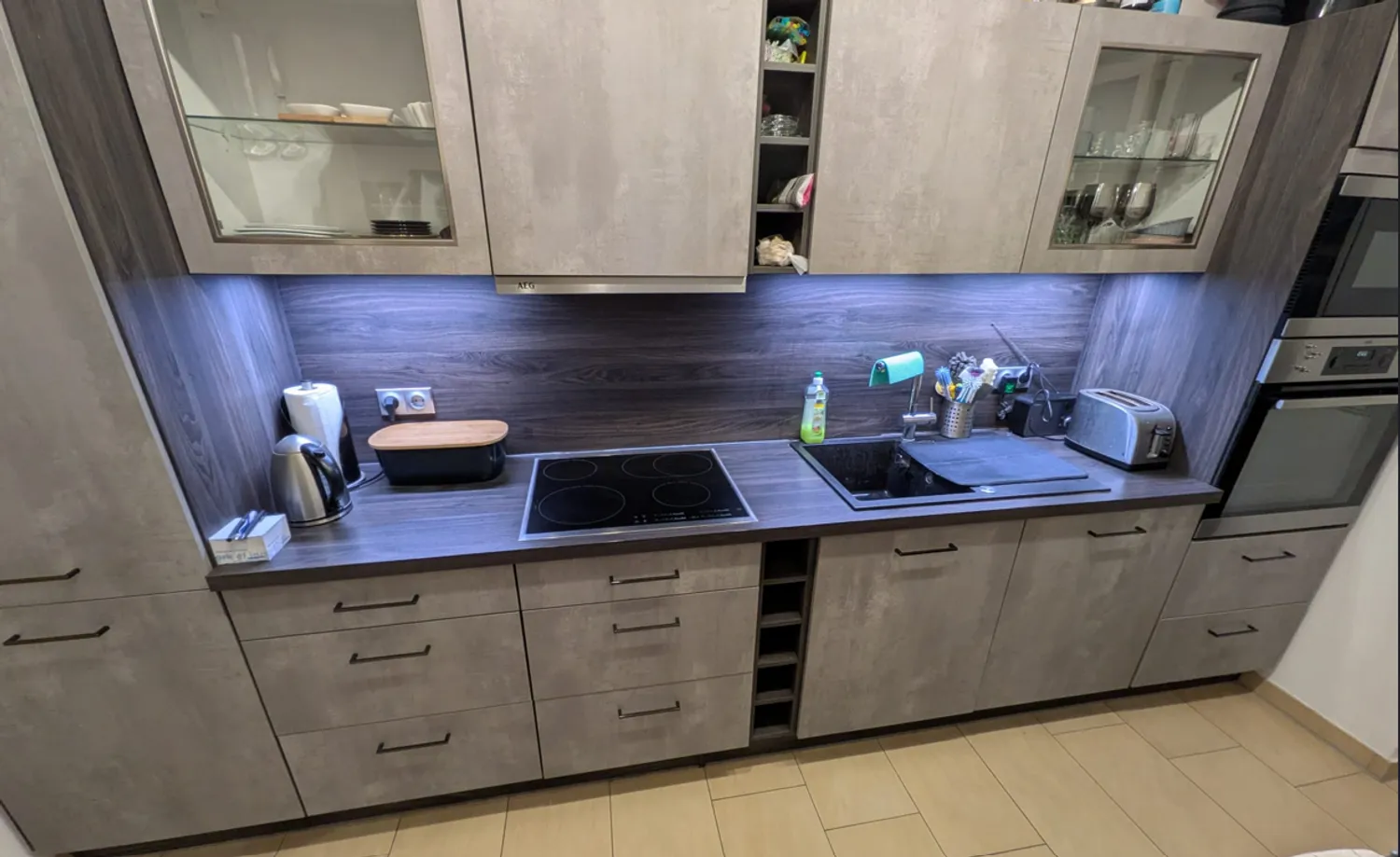 3 room apartment with 72 m² in Leipzig – Photo 10