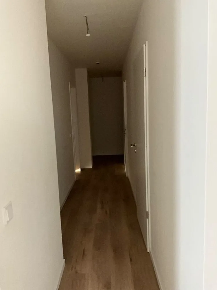 3 Zimmer Wohnung mit 84 m² in Hannover – Bild 6